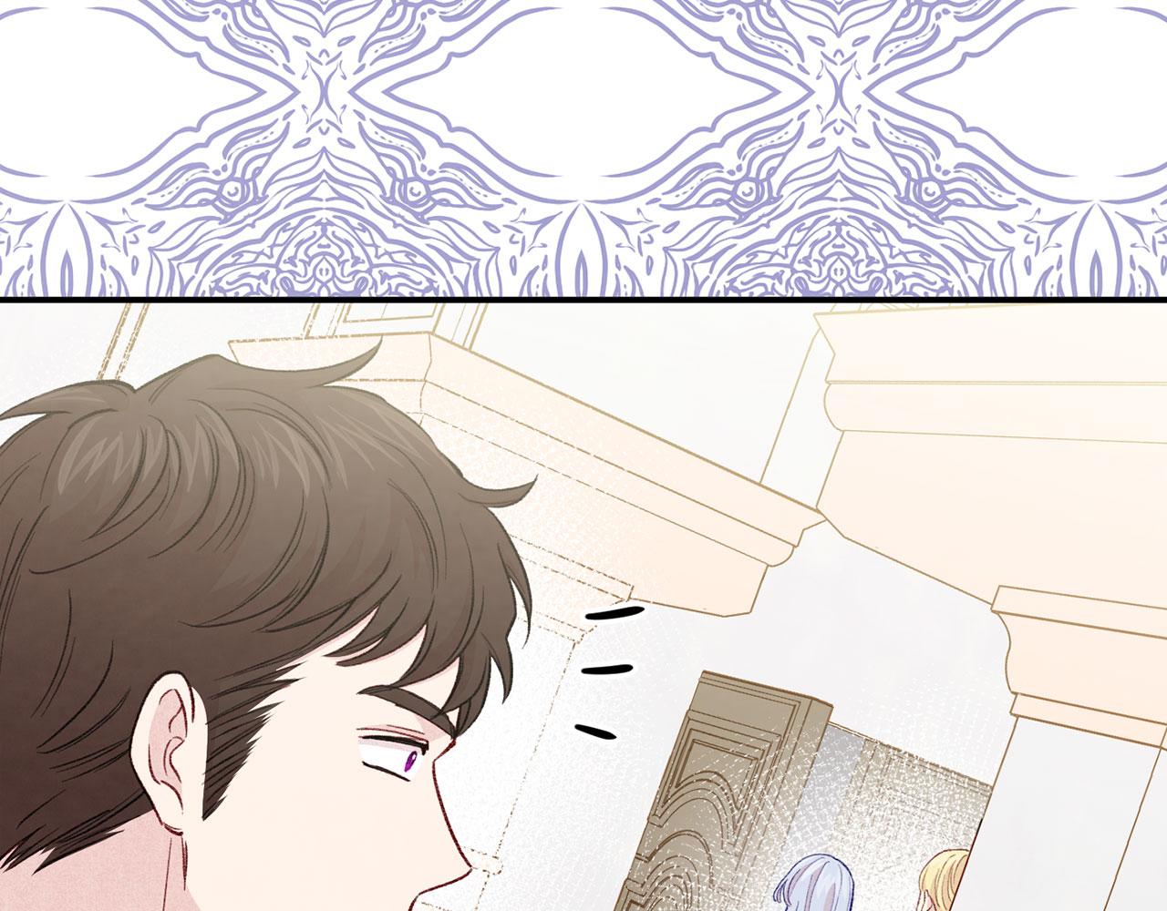第3季 第4话 皇妃自杀21