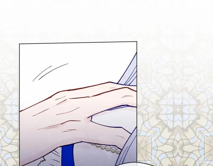 第46话 占有你的哥哥115