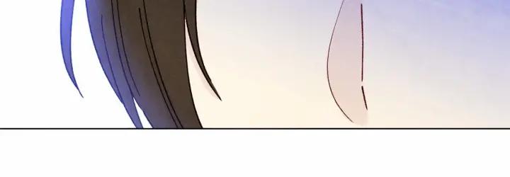 第45话 抗议不公平的考试！17