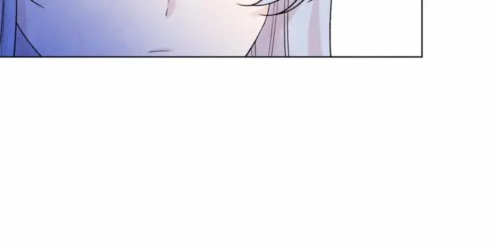 第2季 第6话 我的人脉57