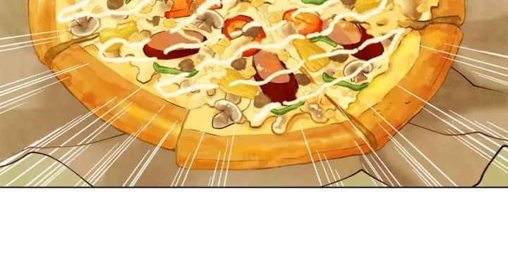 第40话 意想不到的美味！63