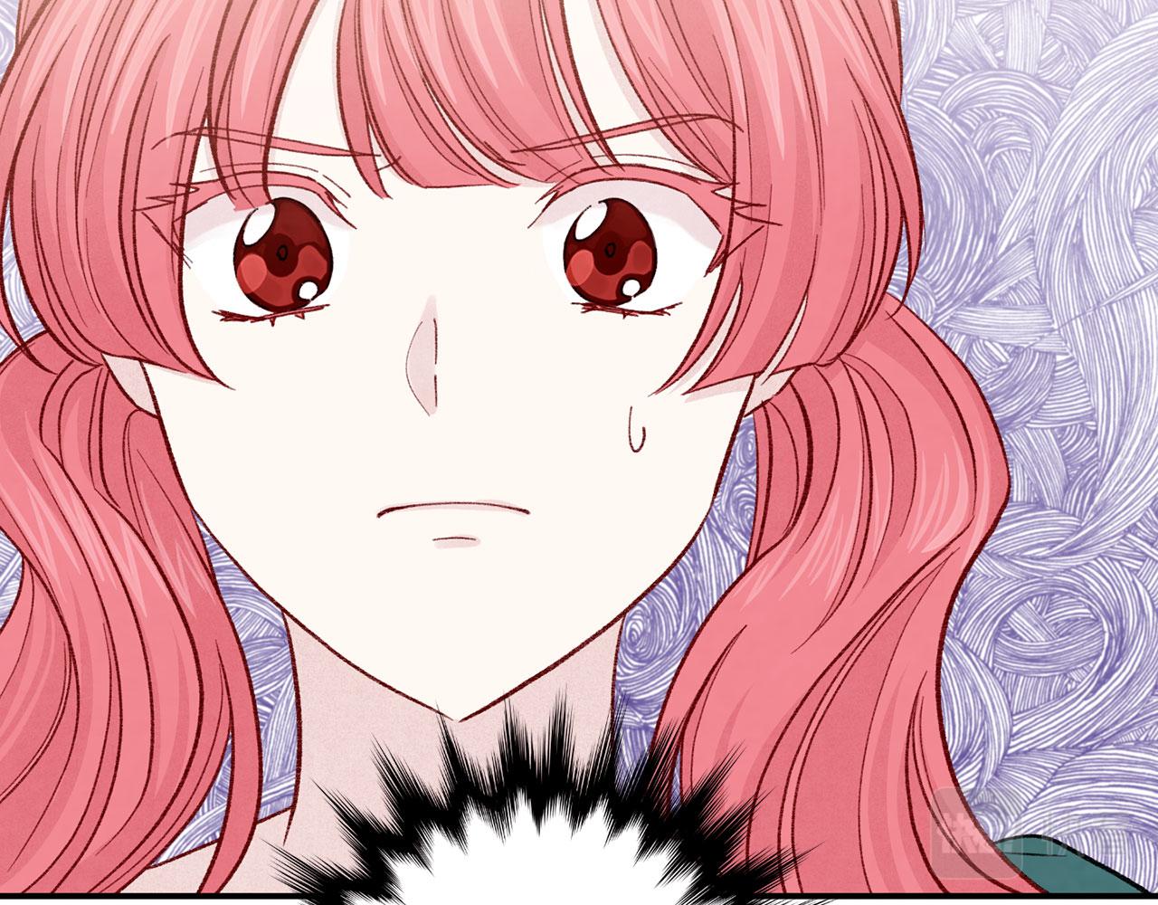 第3季 第6话 结婚礼物113