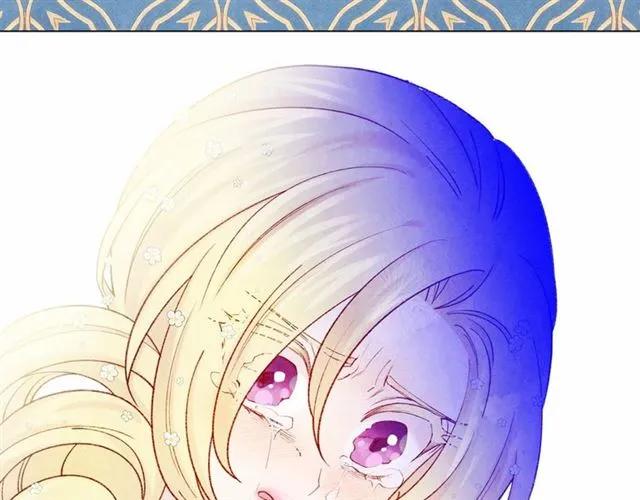 第2季 第5话 惊喜62