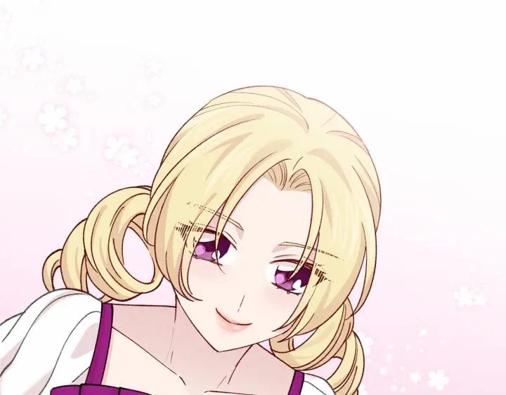 第2季 第2话 必须让你完蛋！95