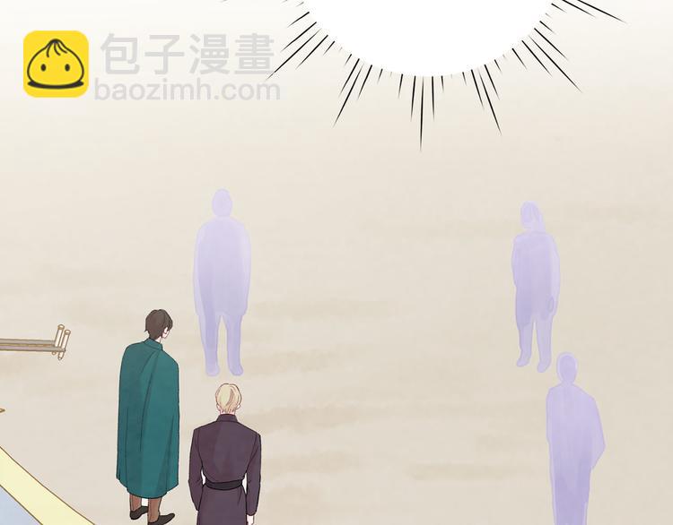 第2季 第53话 莽撞的判断23