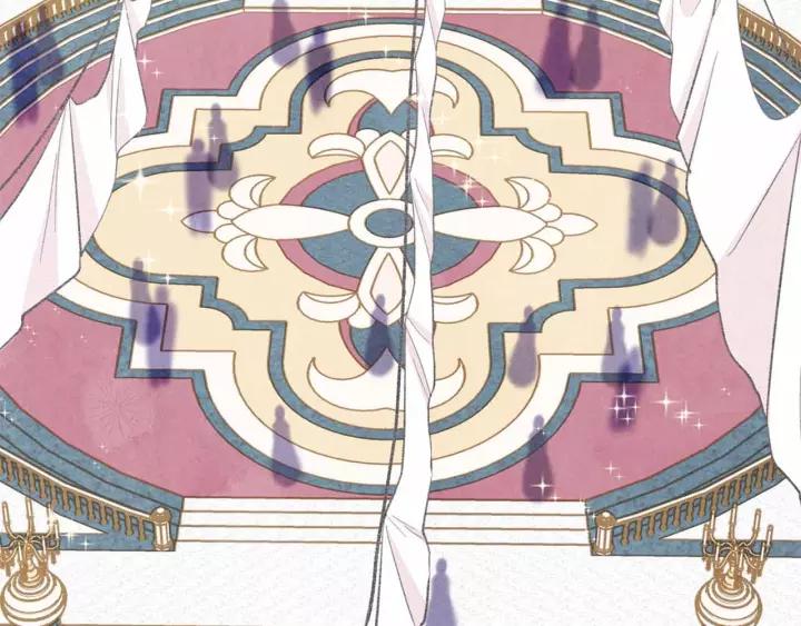 第2季 第13话 我的舞伴？101
