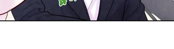 第30话 竟是智力障碍？！123