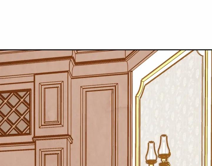 第2季 第7话 暴力相见51