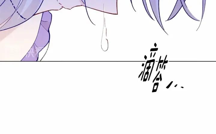 第2季 第9话 不能取消婚约75