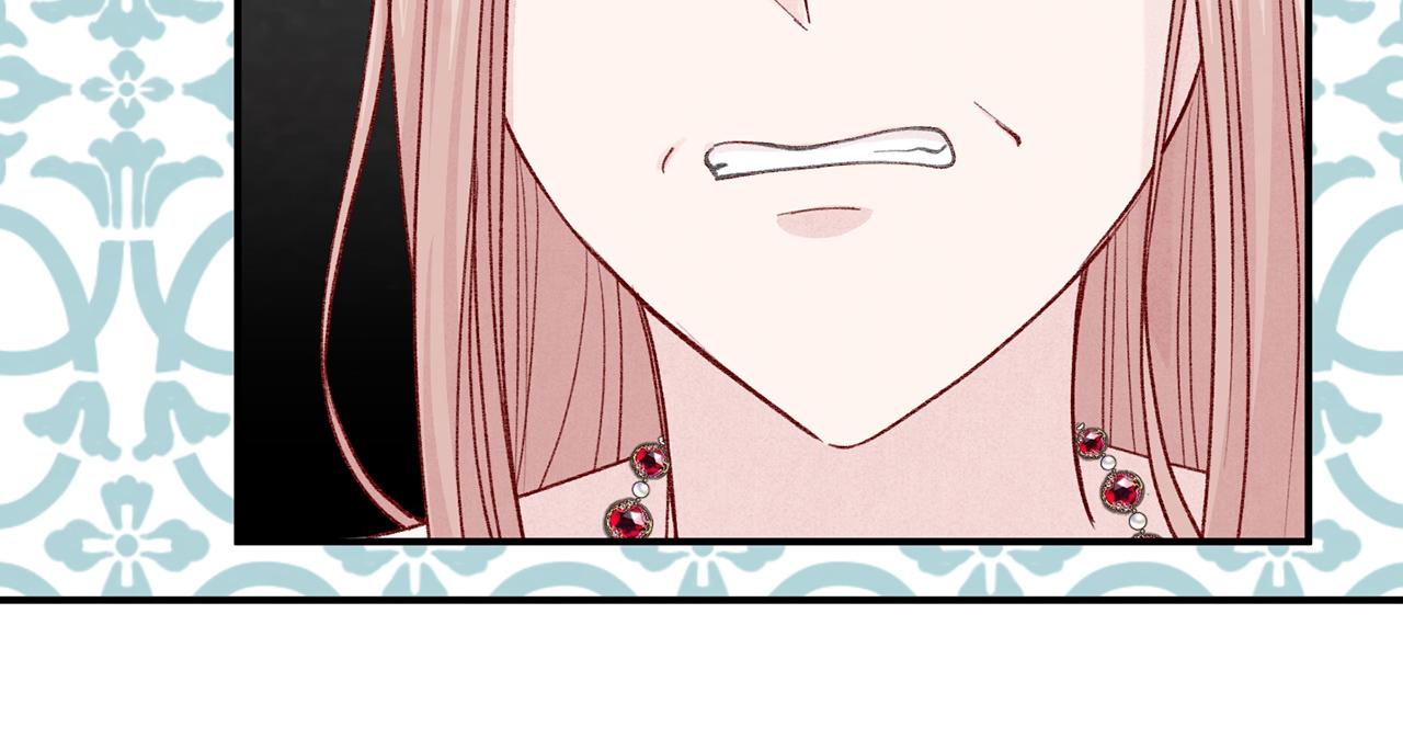 第3季 第19话 善良的孩子47