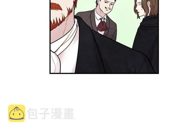 第9话 道歉7