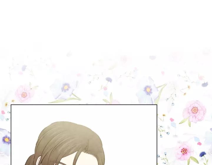 第2季 第16话 情人节的准备58