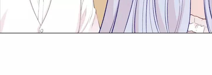 第2季 第16话 情人节的准备105