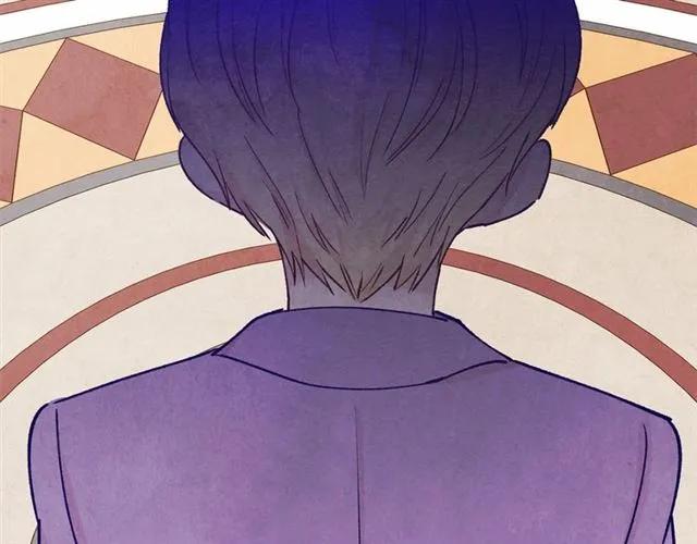 第54话 感情升温71