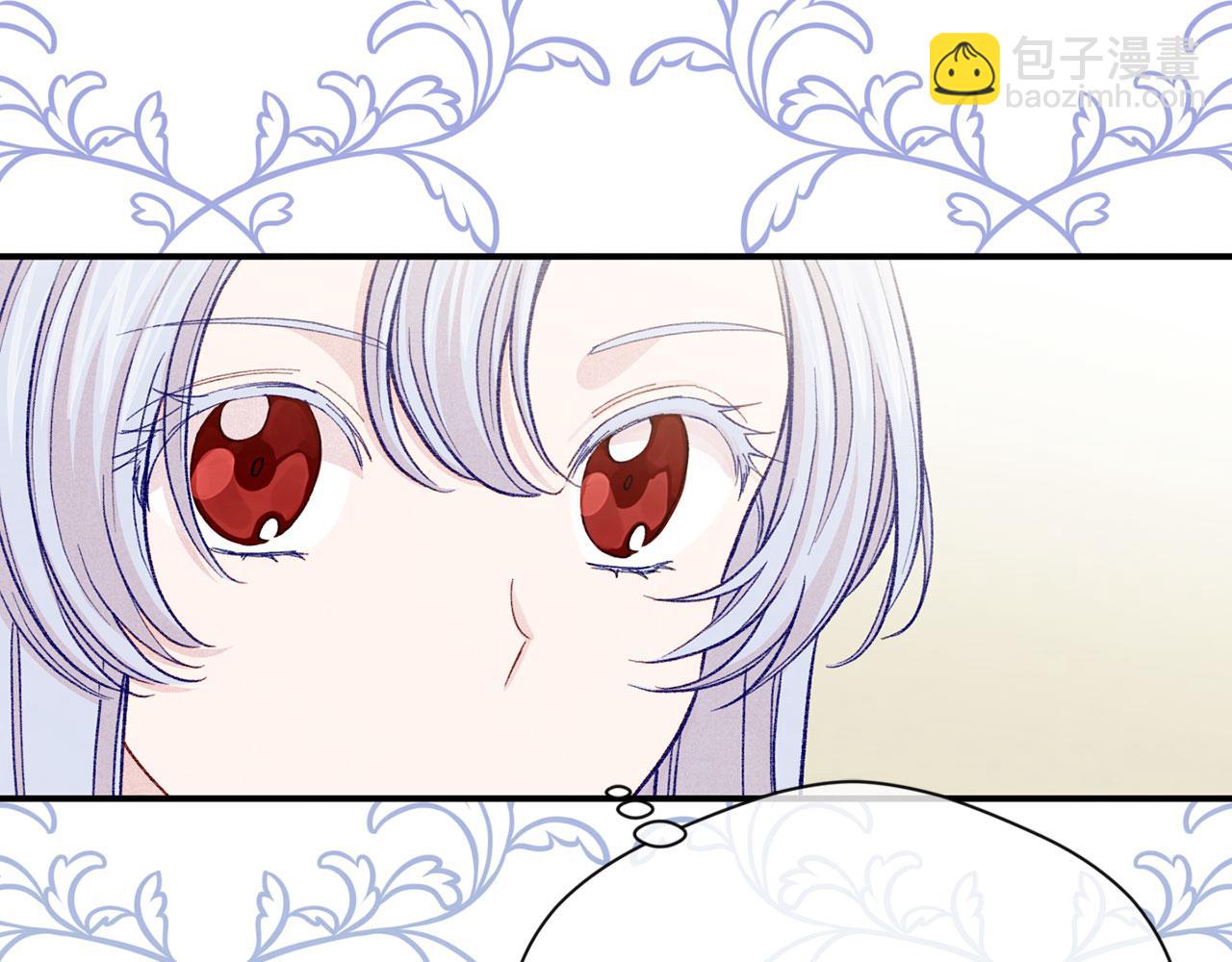 第3季 第4话 皇妃自杀135