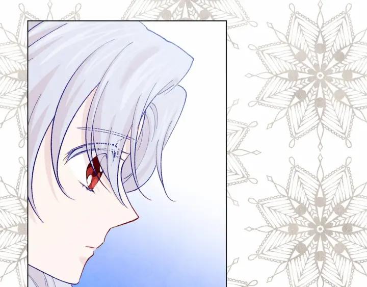 第2季 第9话 不能取消婚约42