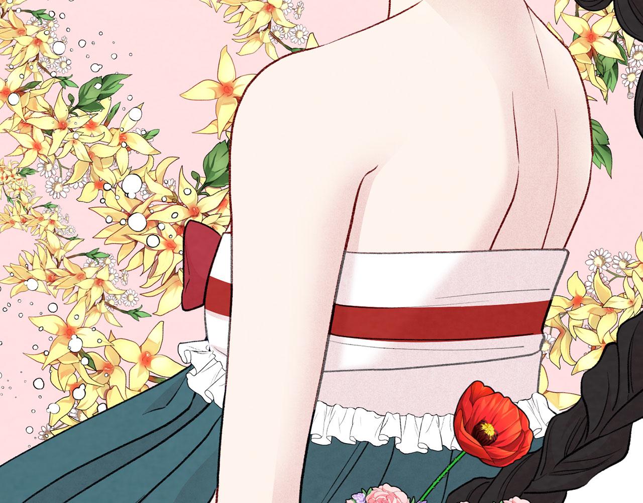 第3季 第4话 皇妃自杀161