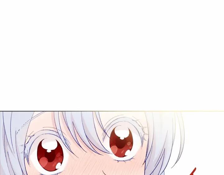 第2季 第6话 我的人脉90