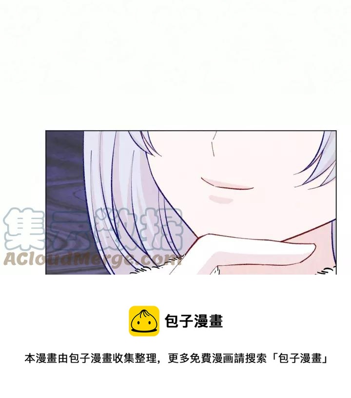 第2季 第17话 感动到哭136