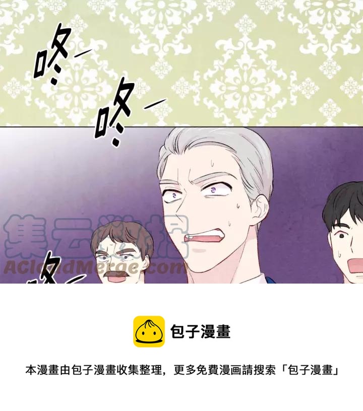 第2季 第15话 你如勇士????108