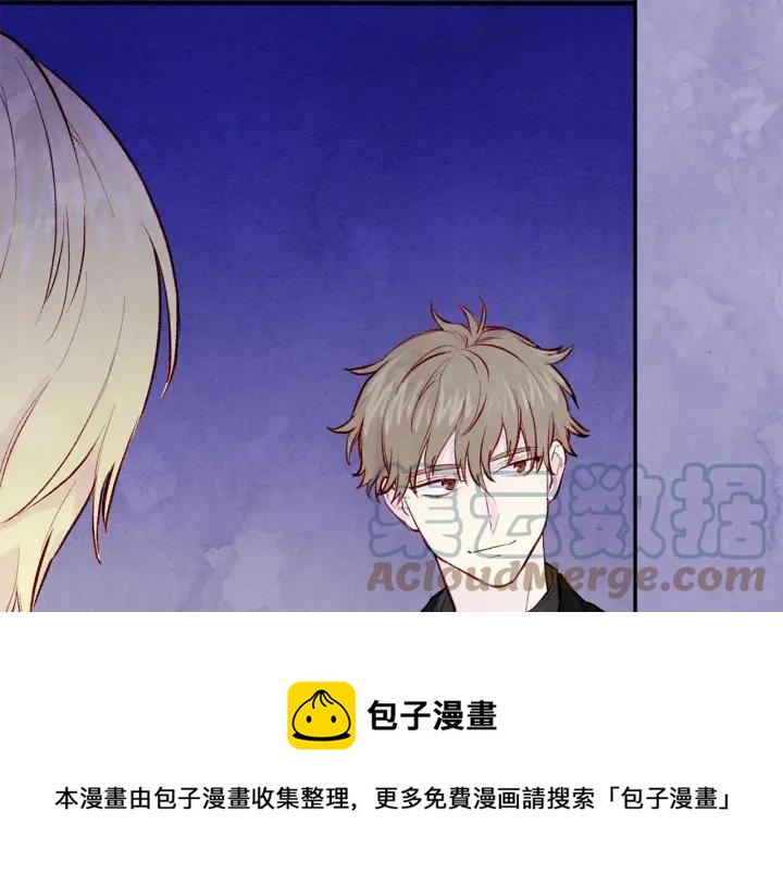第34话 哥哥！我好想你！88