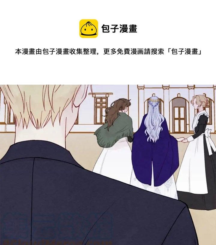 第48话 圈禁96
