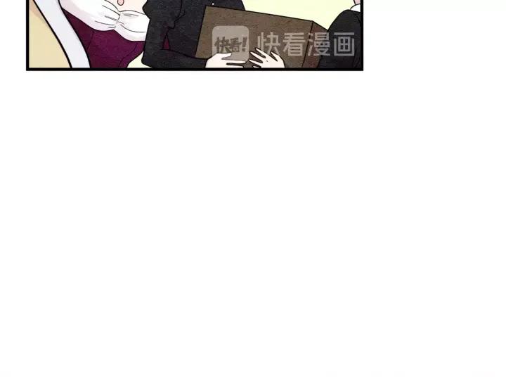 第8话 我也会演戏67