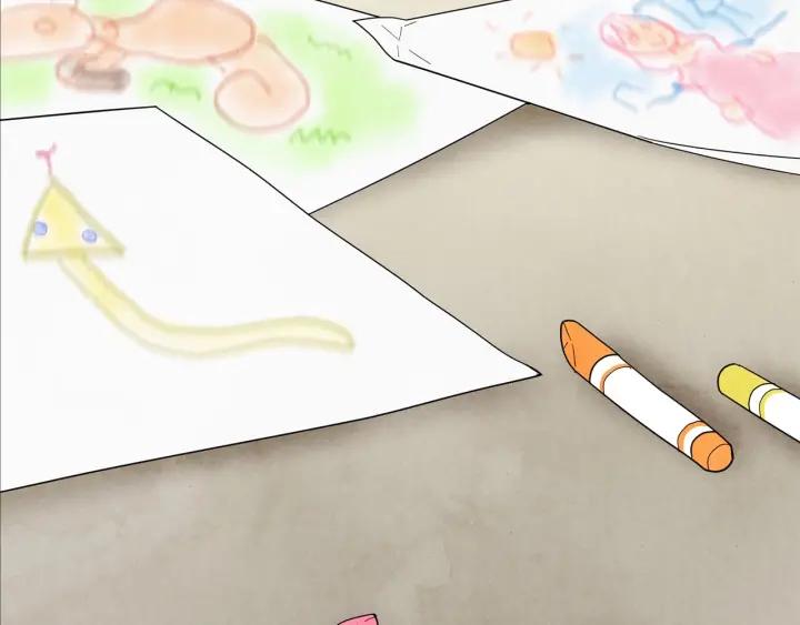 第31话 承认自己是私生子？5