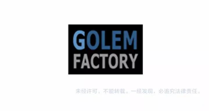 第46话 占有你的哥哥113