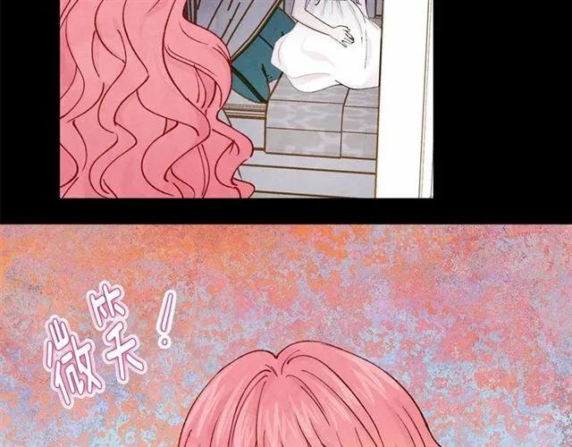 第51话 见识一下我的口才吧43