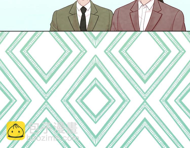 第2季 第51话 解除戒备85