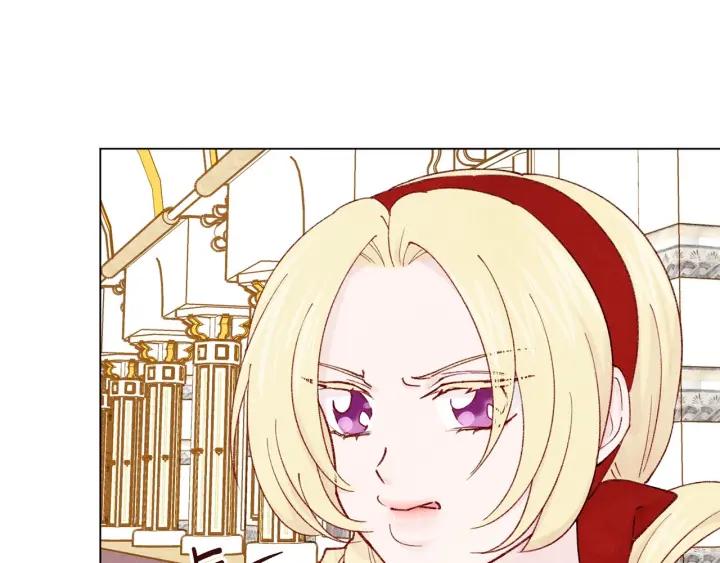 第45话 抗议不公平的考试！106