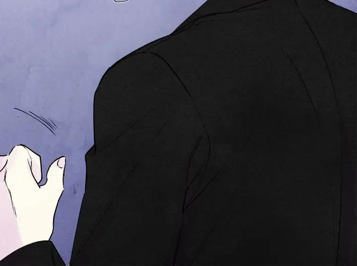第33话 心动了？130