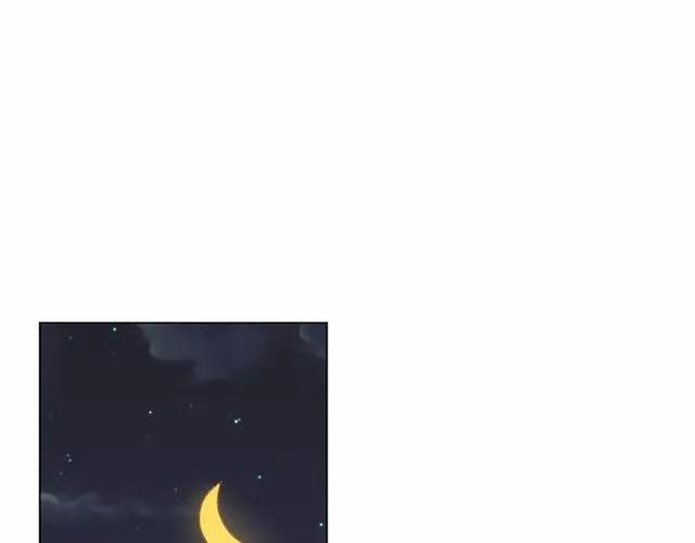 第54话 感情升温18
