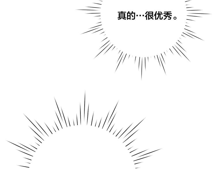第3季 第3话 悔改的机会99