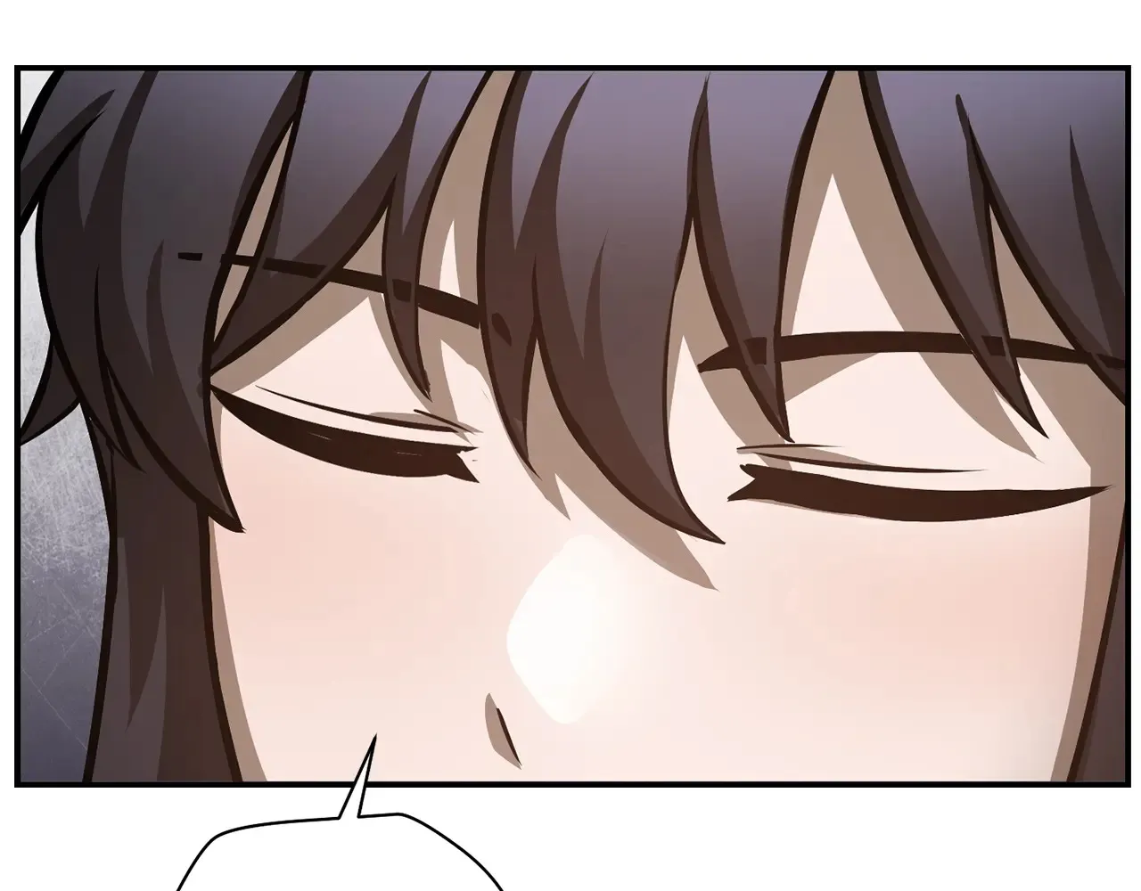 第51话 暴虐143