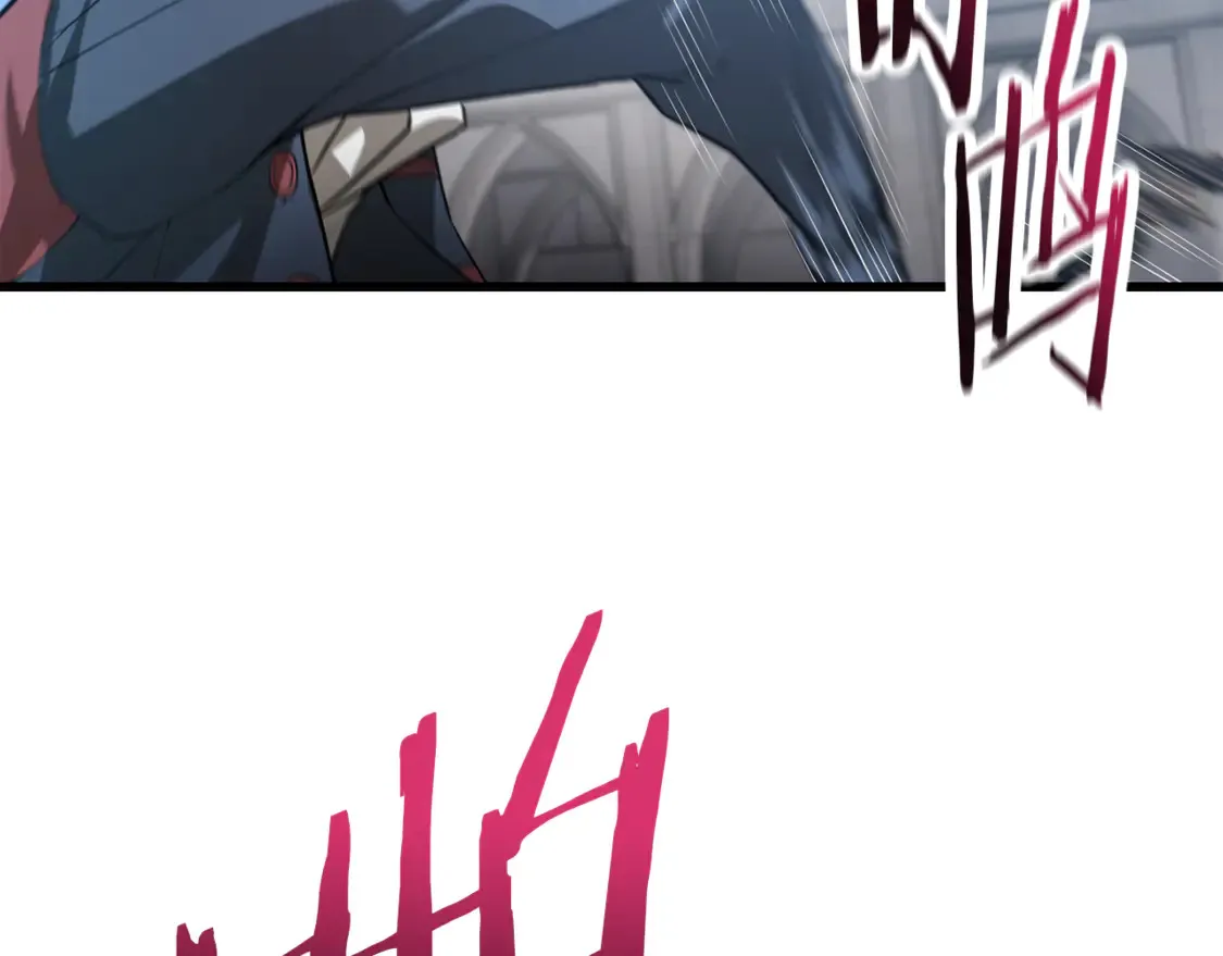 第43话 剑术学府的疯狗77