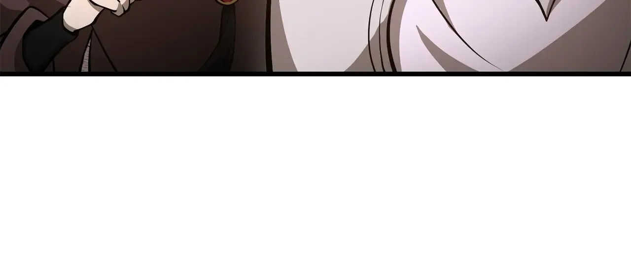 第65话 准备野营162