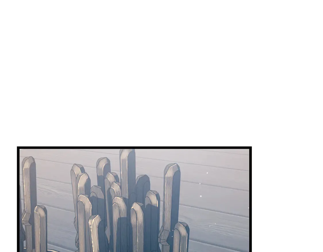 第43话 剑术学府的疯狗43