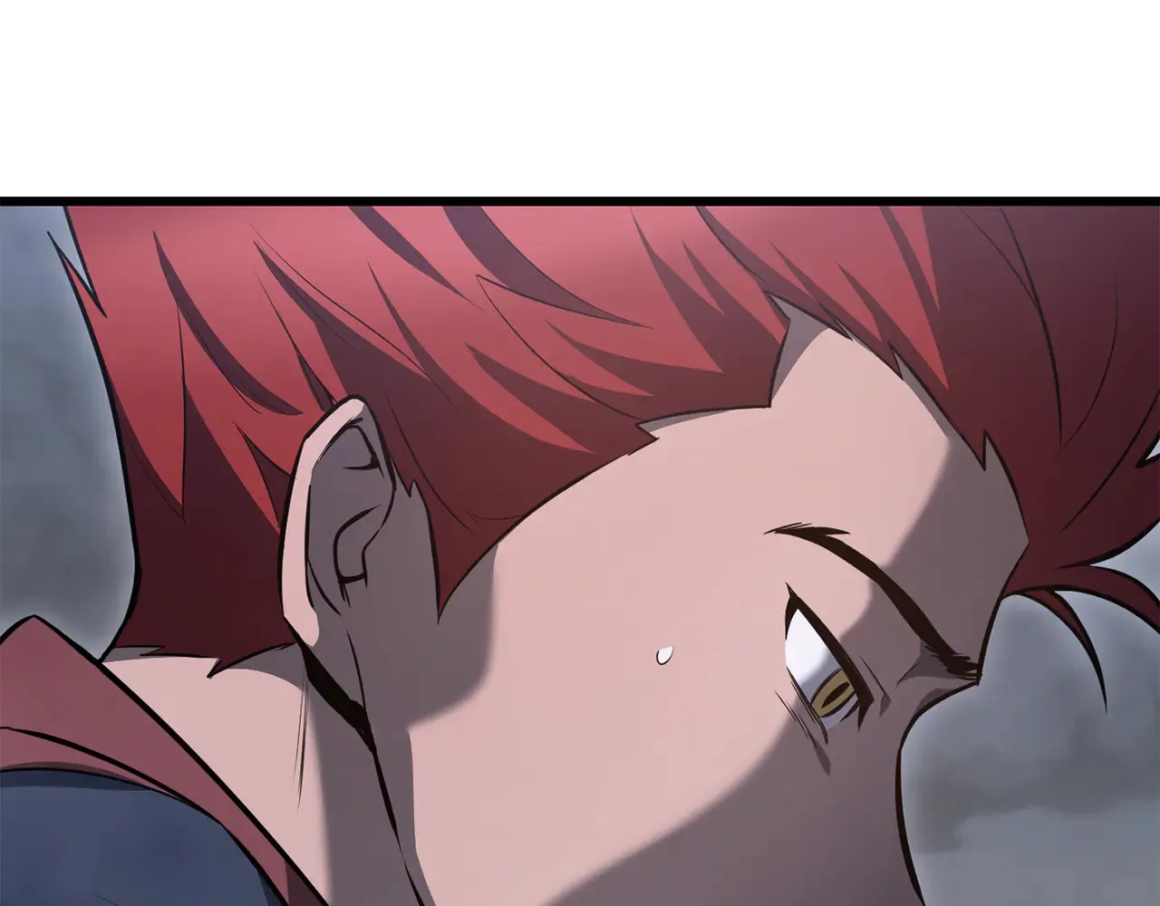 第74话 分头行动33