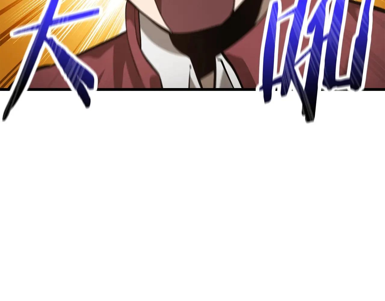 第64话 履行赌约104