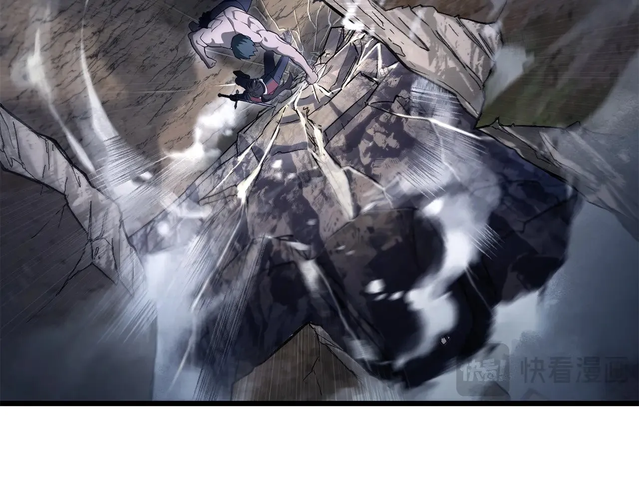 第75话 吸收魔气165