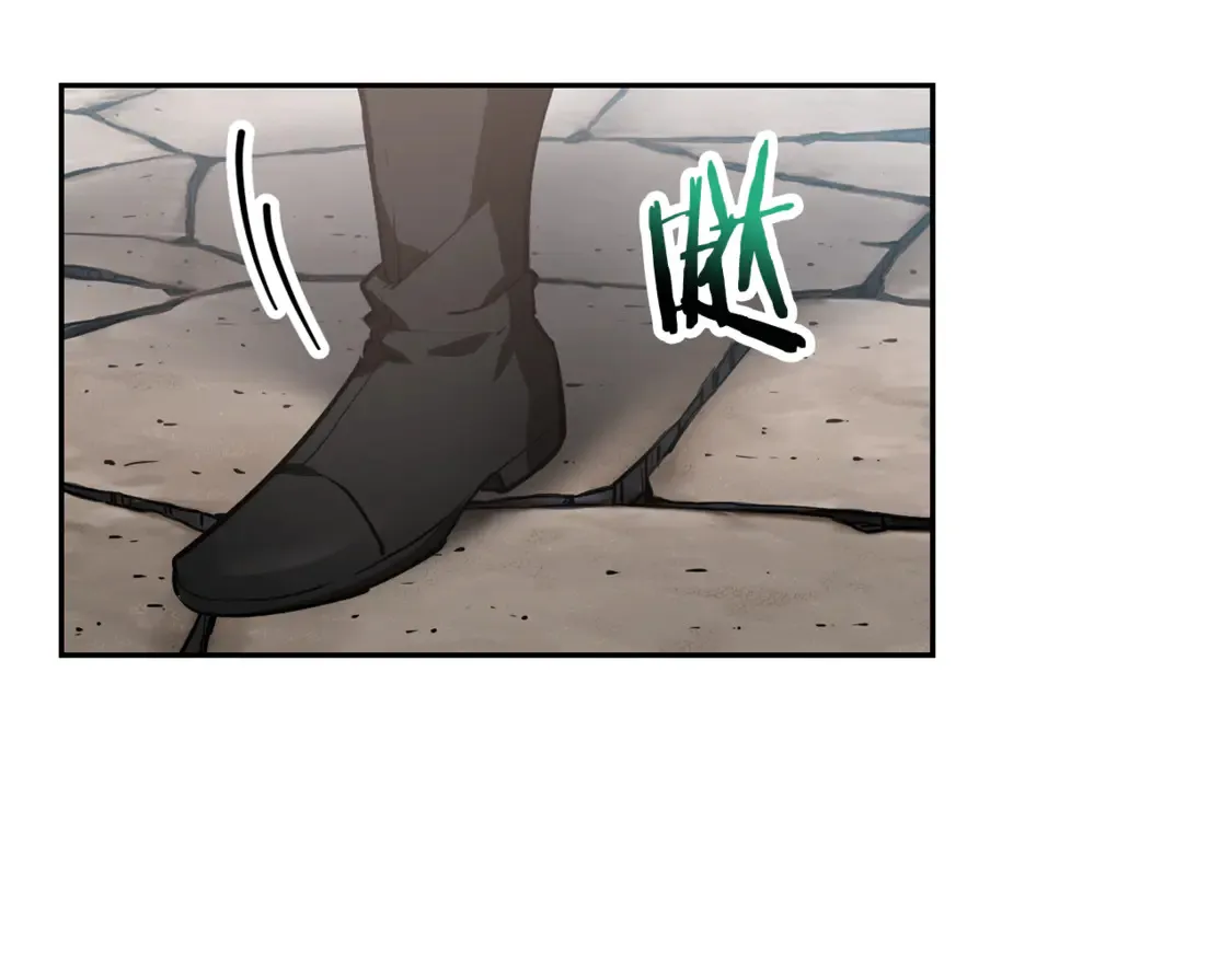 第46话 遭遇暗杀66