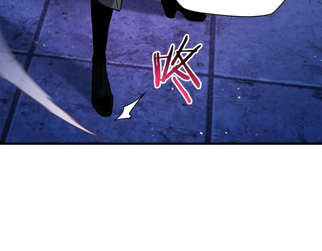 第38话 剑劈精灵123
