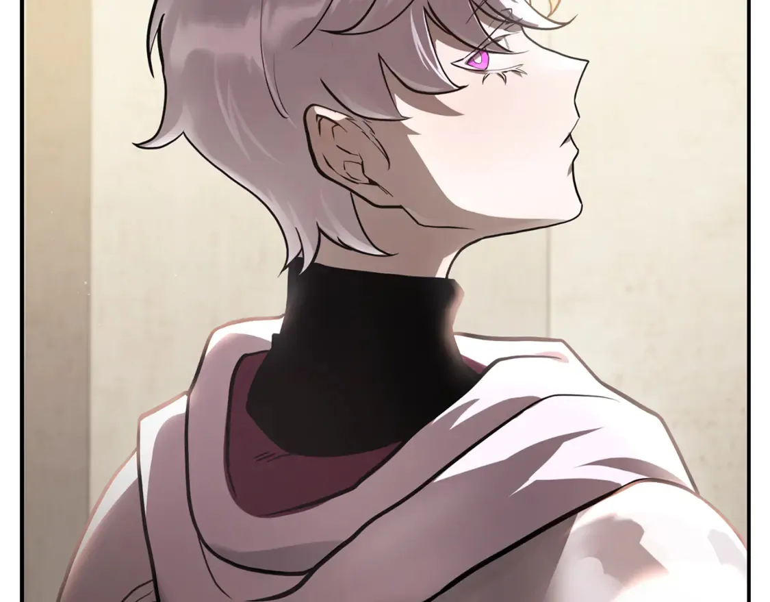 第41话 新的室友258