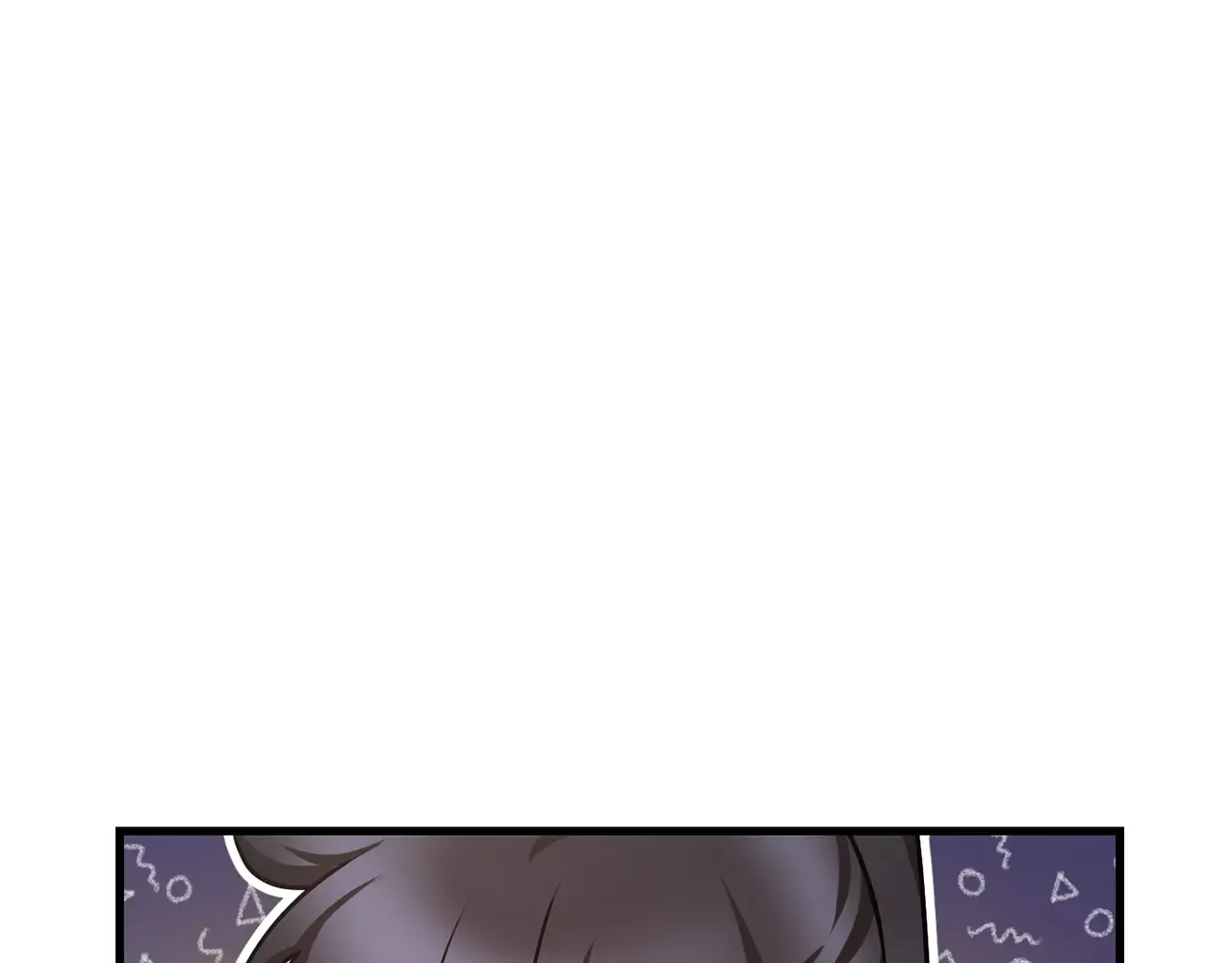 第54话 第一次喝酒57