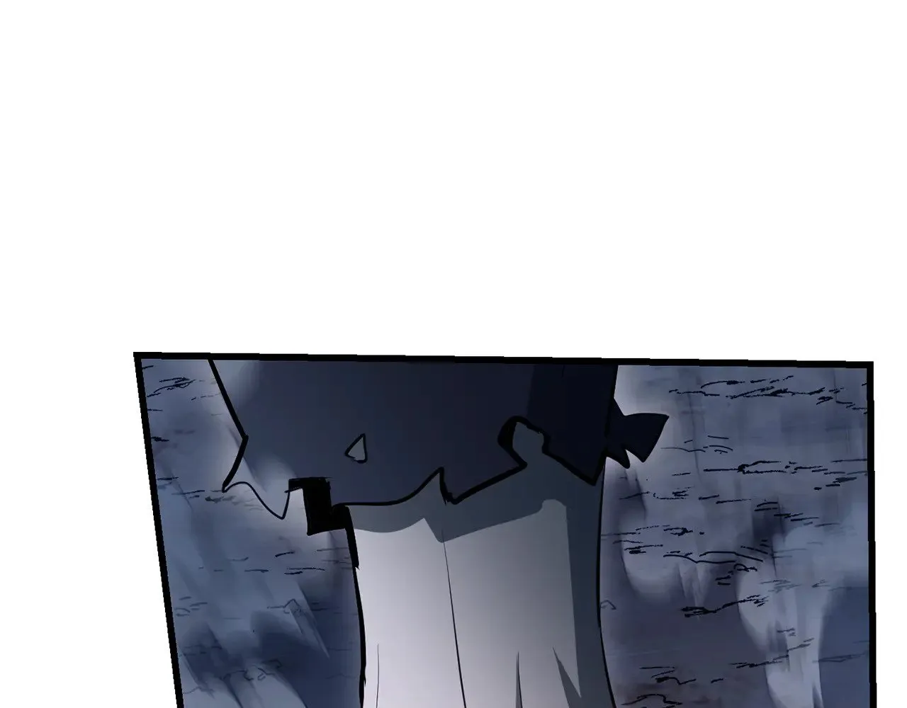 第75话 吸收魔气64