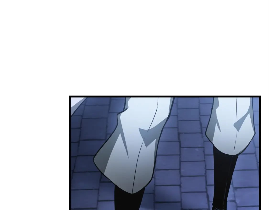 第38话 剑劈精灵26