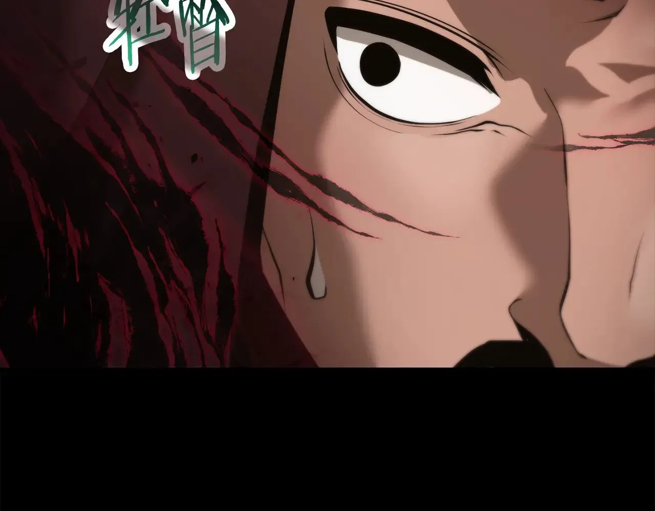 第66话 消失的马25