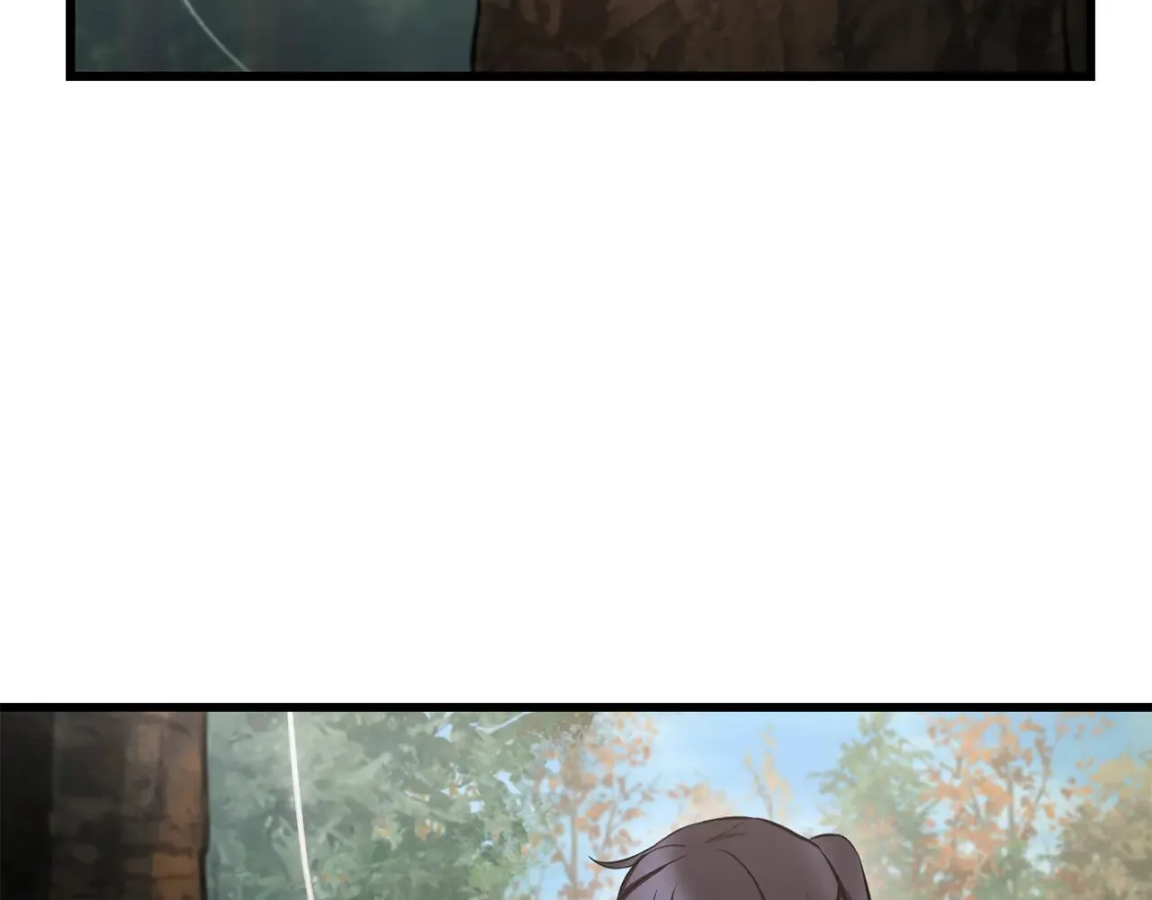 第71话 接连的事故12